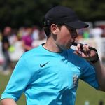 Ellis Green - @_ellisgreen - Instagram