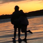 Ellis green - @ellisgreen02 - Instagram