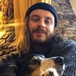 Ellis Green - @ellisgreensg - Instagram