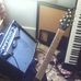 Ellis Green - Facebook