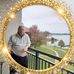 Ellis Green - Facebook
