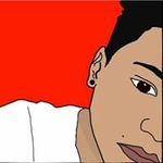 Ellis Green - @ellisgreen1528 - Instagram