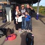 Ellis Greenshields - @ellisgreenshields - Instagram