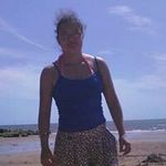 Ellis Victoria Green - @ellis.green - Instagram