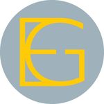 Ellisgreen Home - @ellisgreenhome - Instagram