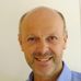 Gareth Ellis Green Party - Facebook
