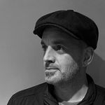 Jon Ellis - @ellisgreenhairdressing - Instagram