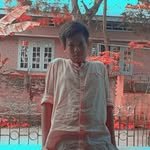 ELLIS - @_____greer.ellis_d.5ow - Instagram