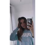 ELLIS - @_greerellischjh - Instagram