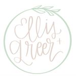 Ellis and Greer - @ellisandgreer - Instagram