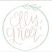 Ellis and Greer - Facebook
