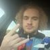 Ellis Green - Facebook