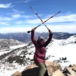 Ellis Greer - @travelwithellisg - Instagram