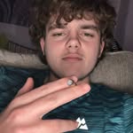 Ellis greer - @e.slfd07 - Instagram