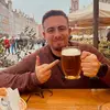 Ellis Greer - @ellis.greer3 - TikTok