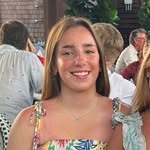 Ellis Greer - @ellisgreer08 - Instagram