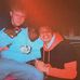 Ellis Greer - Facebook