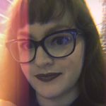 Ellis Greer - @ellis.costume - Instagram