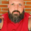 Ellis Greer - @ellis.greer - TikTok