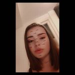 Ellis - @greerelliswko - Instagram