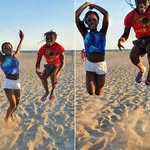Ellis - @greerellisyqj - Instagram