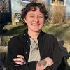 Ellis Hughes - @ellis_greer - TikTok