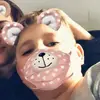 ellisgreer7799 - @ellisgreer779979 - TikTok