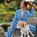 Greer Ellis - @greer_ellis_nxam - Instagram