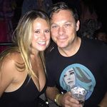 Greer Glass Ellis - @greerellis - Instagram