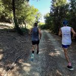 Greer - @greer_ellis_cdwd - Instagram