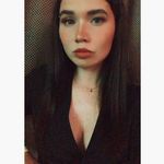 Greer - @greer_ellis_tuwl - Instagram
