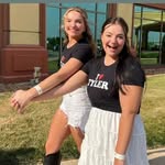 Micah Greer - @ellisgreer7 - Instagram