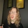 Ellie Grice - @elliegricemusic - TikTok