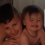 Ellis Grice - @gricey1000000 - Instagram