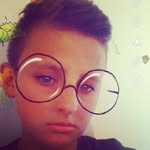 ellis grice - @gricey205 - Instagram