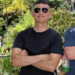 Ellis Grice - @gricey108 - Instagram