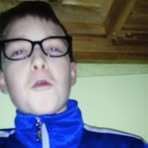 Ellis Grice - Facebook