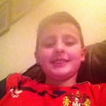 Ellis Grice - @griceyellis - Instagram