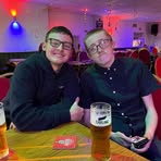 Ellis Grice - Facebook