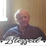 Ellis Grice - Facebook