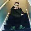 Ellis grice - @ellisgricegrice11 - TikTok