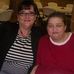 Cheryl Ellis Gross - Facebook