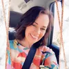 Elise Ross - @eliseross21 - TikTok