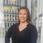 Elli S Große - @ellis_grosse_ - Instagram