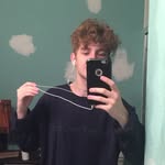 Ellis Gross - @ellis_gross - Instagram