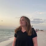 ellis gross - @ellis_gross_ - Instagram