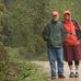 Ellis Gross - Facebook