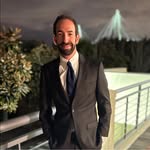 Ellis Grossman - @ellisgrossman - Instagram