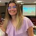 Laryssa Gross Ellis - Facebook