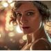 Louise Gross Ellis - Facebook